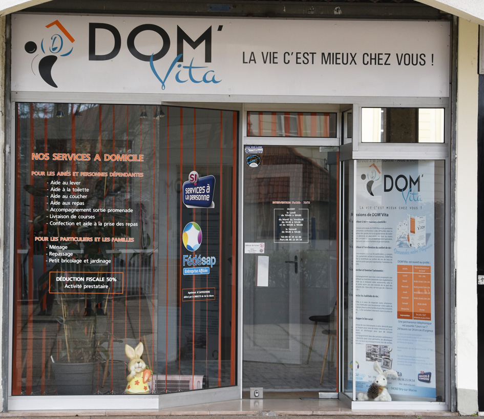 Photo non disponible