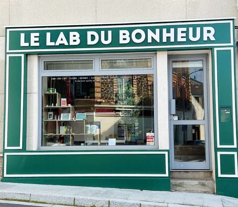 Photo non disponible