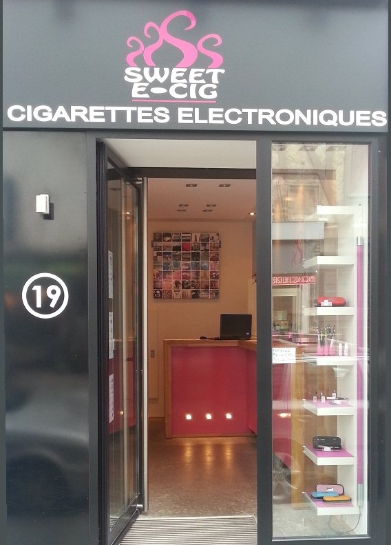 Photo non disponible