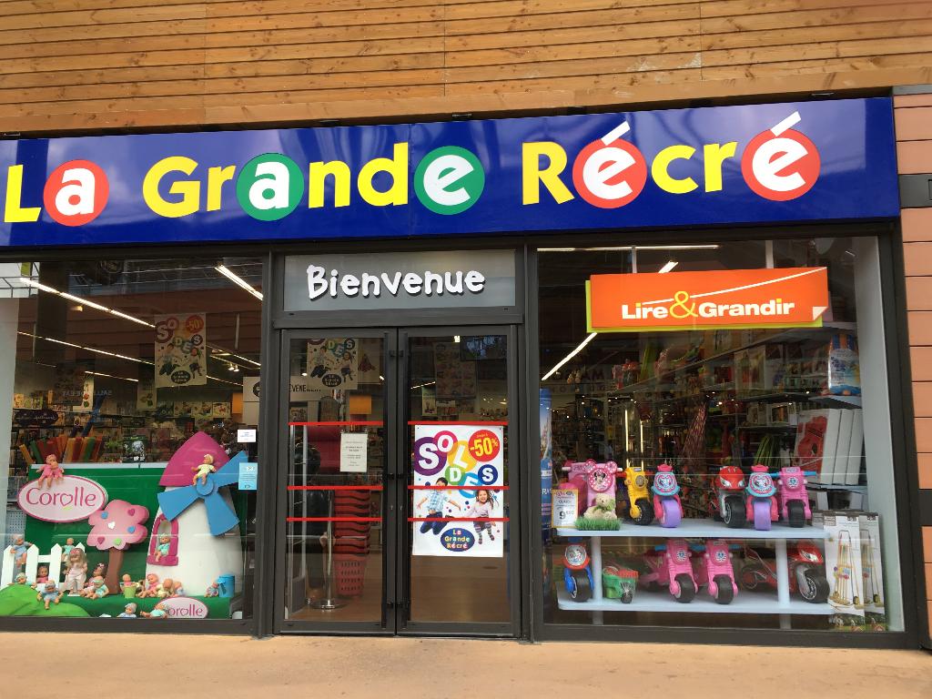 Photo non disponible