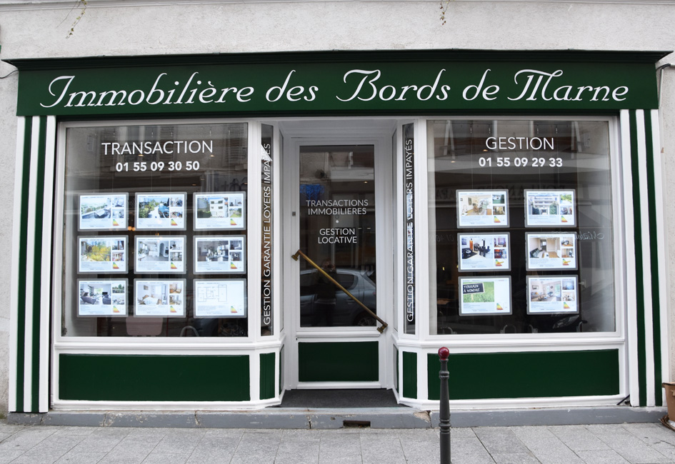 Photo non disponible