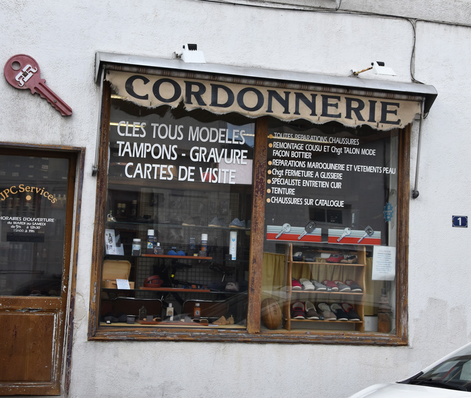 Photo non disponible