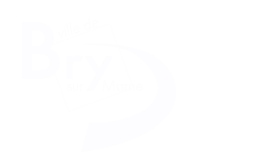 Logo de Bry-sur-Marne